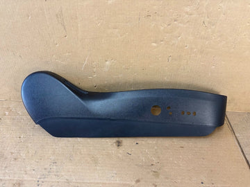 ✅17-23 Model 3 Front Left Seat Adjustment Control Switch 1098348-00-F
