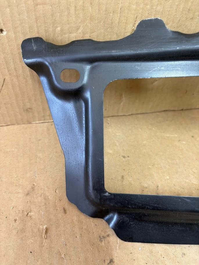 ✅ 2017‑2023 Tesla Model 3 Rear Left Quarter Panel Fender OEM 1073693‑00‑F