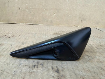 ✅2017-2023 Tesla Model 3/Y Right Side Fender Turn Signal Camera 1495865-20-E