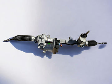 ✅ 24-25 Tesla Model 3 Front Power Steering Rack & Pinion 1344831-00-B  OEM