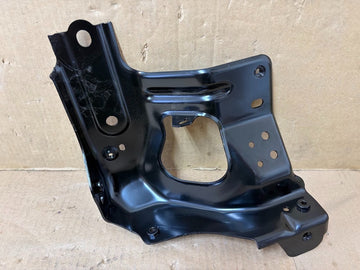 ✅NEW! 20-24 Tesla Model Y Front Right Front End Module FEM Bracket 1615546-00-C