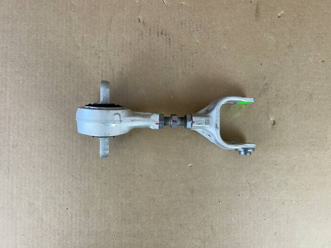 ✅2021-2023 Tesla Model S X Plaid Control Arm Rear LH/RH Link 1420435-99-G