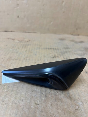 ✅23-24 Tesla Model Y Right Side Signal Repeater Camera 1820735-00-D