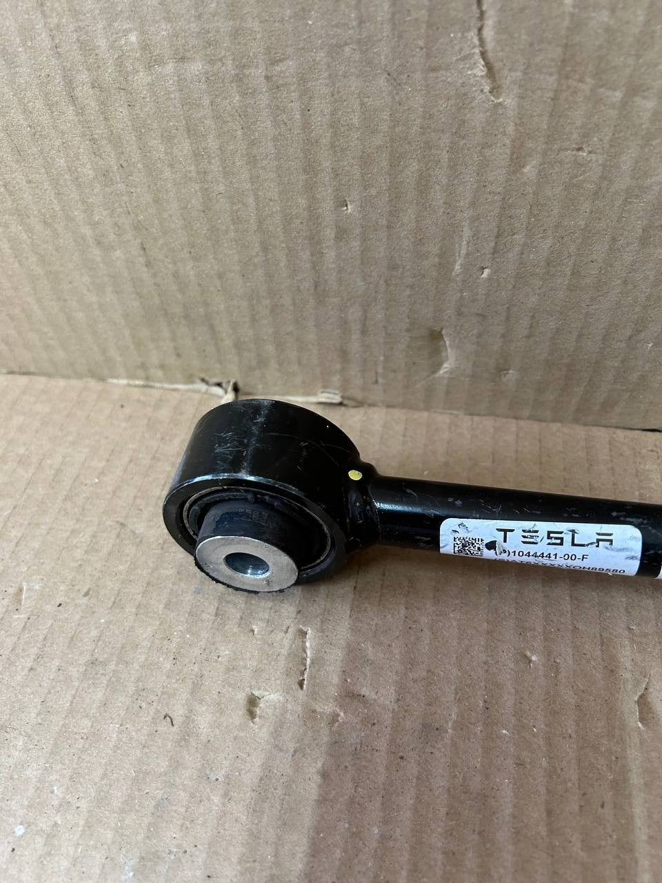 ✅ 2020-2024 Model Y Rear Left or Right Lower Control Arm Fore Link 1044441-00-F
