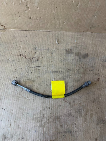 ✅17-27 Tesla Model 3/Y Rear Left Hand Brake Hose 1044731