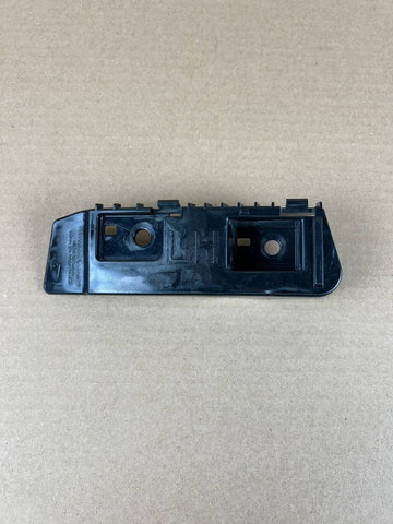 ✅NEW! 17-23 Tesla Model 3 Rear LHTaillight Tail Lamp Mount Bracket 1083992-00-F