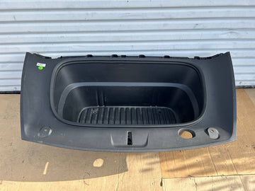 ✅26 Tesla Model Y Juniper Front Frunk Assy 1930436-00-E/1930437-00-E w/scratches
