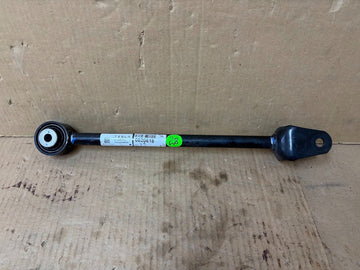 ✅2024 Tesla Model 3 Highland Rear Lower Fore Link Assembly 1288441-99-A