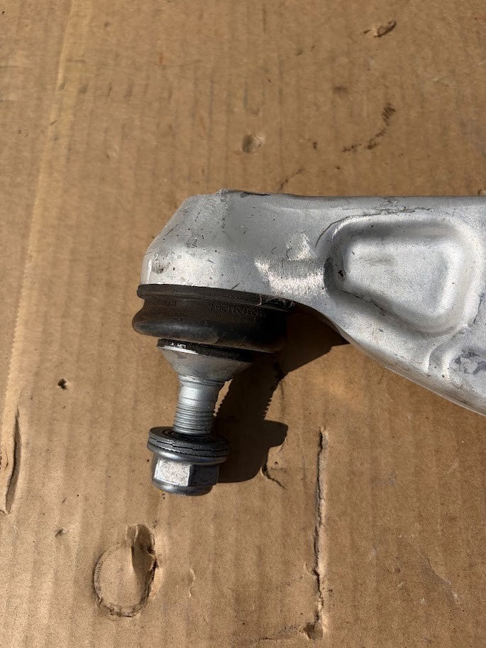 ✅ Tesla 2020-2025 Model Y Front Left/Right Lower Control Arm 1188341-00-C