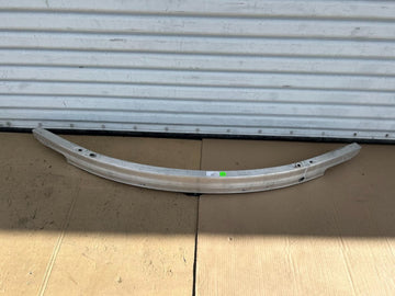 ✅ 24-26 Tesla Model 3 Front Bumper Reinforcement Beam Impact Bar 1741047-00-F