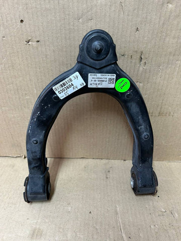 ✅ Tesla Model 3/Y Front Right Upper Control Arm 2017-2021 Right 1044326-00-G OEM