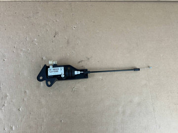 ✅ NEW! 2021-2023 Tesla  Model 3 Y Hood Frunk Lock Latch Actuator 1098789