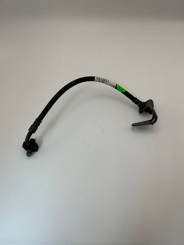 ✅ Tesla Model X/S Parking Brake Wire Harness Rear Right