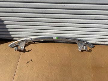 ✅ 20-23 Tesla Model Y  Front Lower Bumper Reinforcement Bar 1506688-00-A