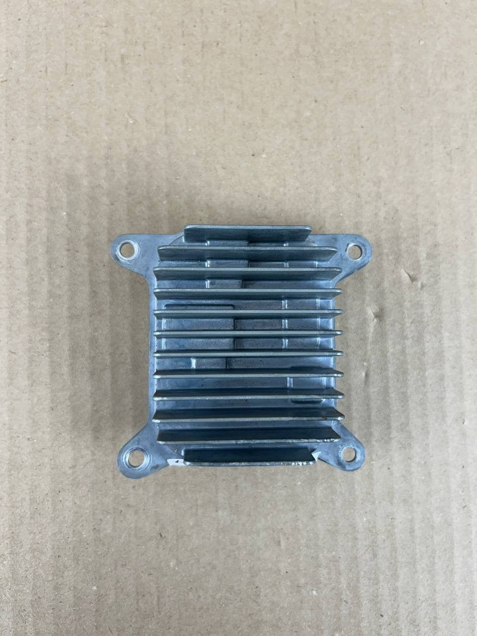 ✅ 2024-2025 Tesla Model 3 M3 Headlight Controller Ballast Left Side 1802471-31-D