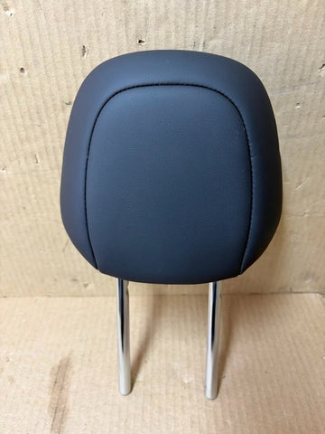 ✅ Tesla Model 3/Y Second Row Headrest Assembly Black 1623798-91-C