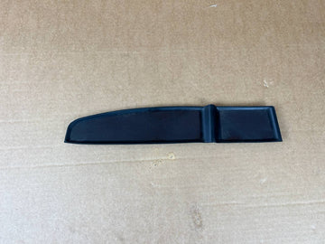 ✅ TESLA MODEL 3 Rear Right Door Cover Mat Trim 1085243-00-C