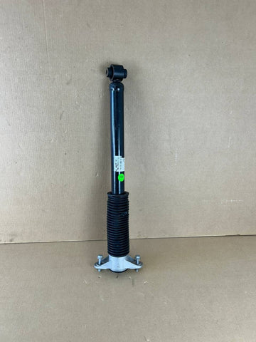 ✅ 2024-2025 Tesla Model 3 Highland Rear Strut Absorber 1344465-00-B