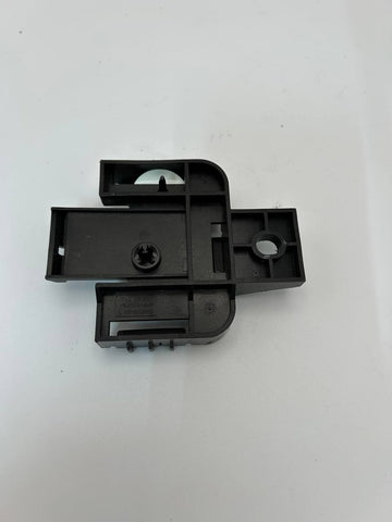 ✅ 17-20 Tesla Model 3 Y S X Body Controllers Bracket 1098355/1114984