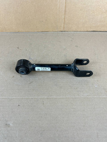 ✅17-23 Model 3 Rear Left or Right Suspension Control Arm Toe Link 1044431-00-H