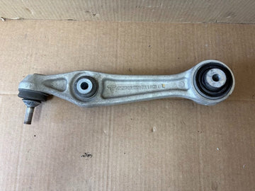 ✅16-21 Tesla Model S Lower Control Arm Front Suspension 1027351-00-B