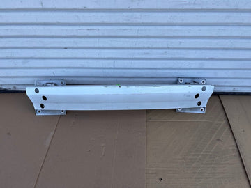 ✅ 17-23 Tesla Model 3 Rear Bumper Reinforcement Impact Bar Beam 1095314