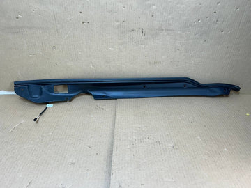 ✅ 12-21 Tesla Model S Rear Right Liftgate Anti Pinch Sensor 6007570-00-C /sratch