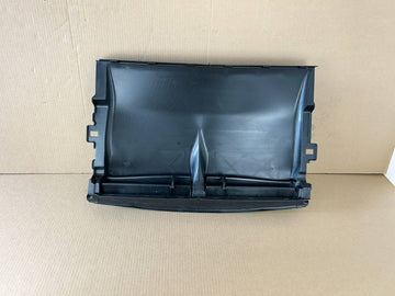 ✅NEW! Tesla Model 3 Front Radiator Active Grille Shutter Air Duct 1076732