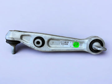 ✅ OEM Tesla Model Y 2020-2024 Front Lower Control Arm 1188341-00-C