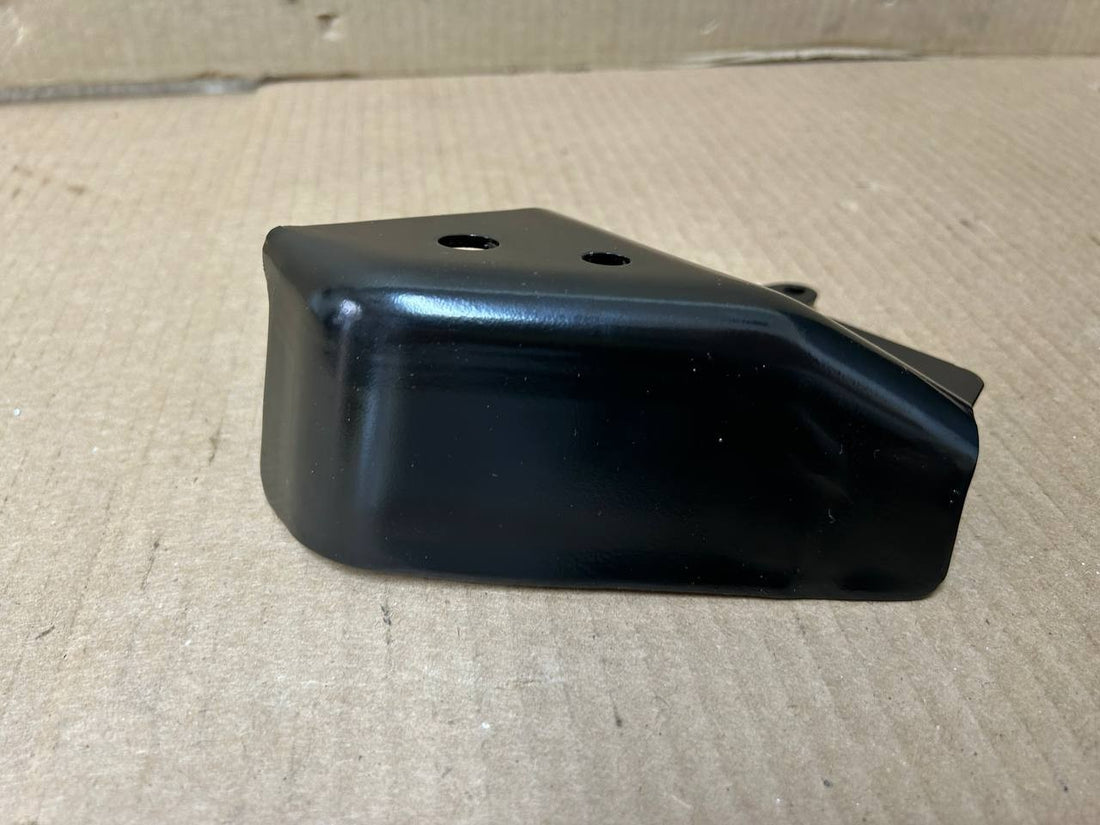 ✅NEW! Tesla Model Y/Yj Front Right Subframe Body Mount Bracket  1487574