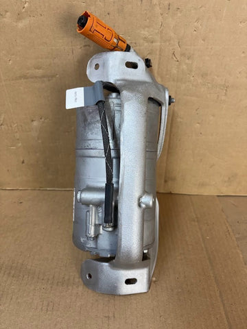 ✅12-15 Mercedes B250E Class A/C Air Conditioning Compressor Pump 1015549-00-A
