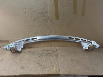 ✅NEW! Tesla Model Y 2020 Front Bumper Reinforcement Lower Bar 1505433-00-C