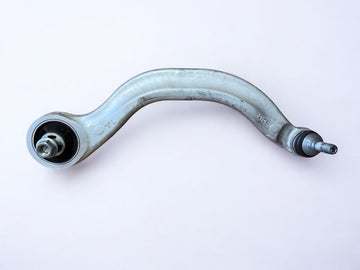 ✅OEM Tesla 17-23 Model 3/Y Left Front Lower Control Arm 1044354-00-A w/bolt