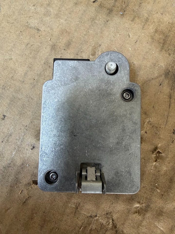 ✅NEW! 20-24 Tesla Model 3/Y/S/X Interior Radar Sensor Control Module 1607917-00G