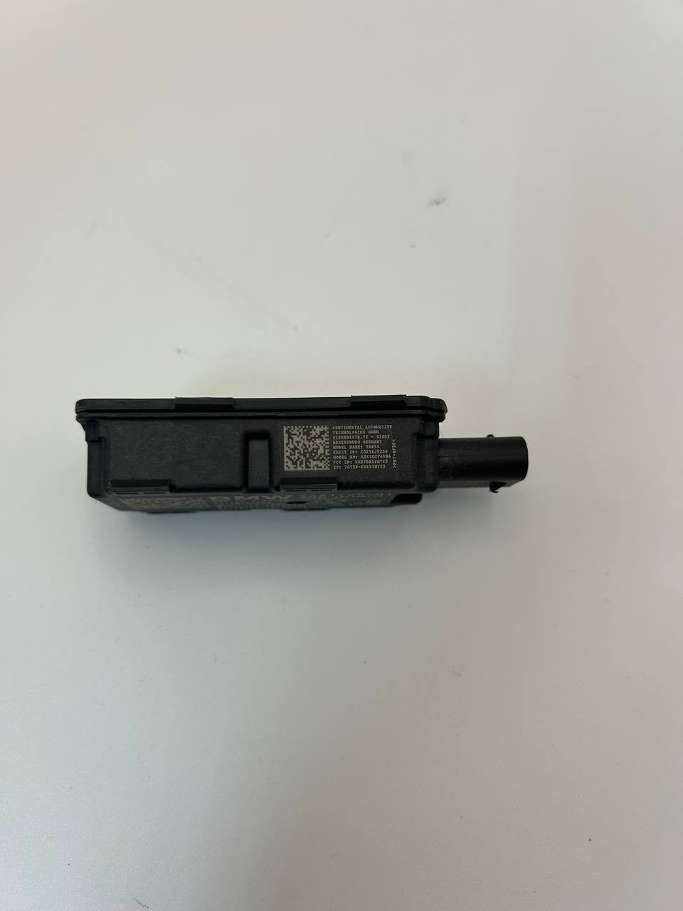 ✅ BMW i5 G60 Radio Remote Control Receiver 5A81725-01