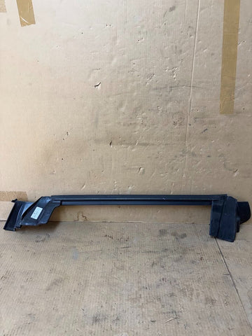 ✅ 17-23 Model 3 Rear Right Door Window Inner Belt Seal 1090504
