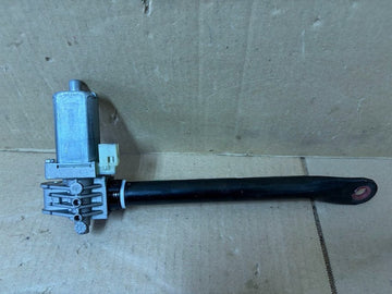 ✅ 17-23 Tesla Model Y Front Right Seat Height Adjuster Motor Assy 1105907-00-A