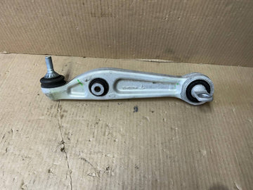 ✅Tesla 2020-2025 Model Y Front Left/Right Lower Control Arm 1188341-00-C