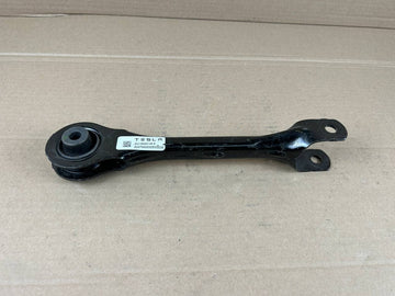 ✅17-24 OEM Tesla 3 Y Rear Left Right  Upper Suspension Control Arm 1188421-00-A