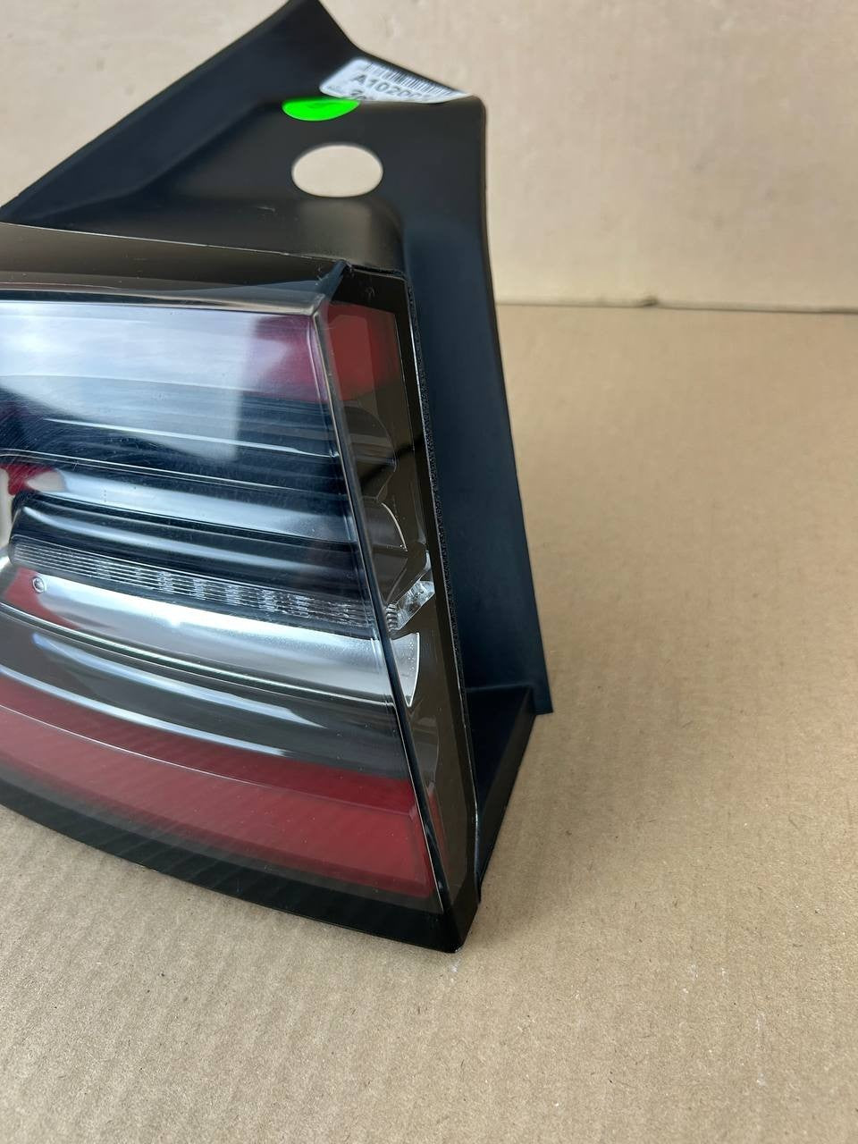 ✅ 17-23 Tesla Model 3 Y LED Rear Outer Tail Light Left Side 1077397