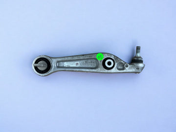 ✅ 20-24 Tesla Model Y Front Left or Right Lateral Lower Control Arm 1288341-99-B