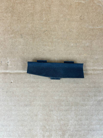 ✅ 12-20 Tesla Model S Front or Rear Left Door Trim Pull Cup Insert 1002966-00-B