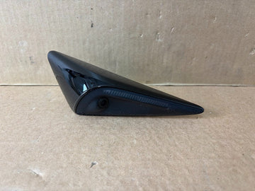 ✅NEW! 21+ Tesla Model S Lamp Assembly Left Side Repeater Camera  1588283-00-D