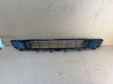 ✅ 2020-2024 Tesla Model Y Front Bumper Lower Center Grille 1493759-00-A