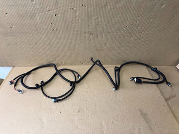 ✅ 2020 - 2023 Tesla Model Y Front Bumper Parking Sensor Harness 1489045-00-C