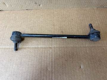 ✅ 12-20 Tesla Model S Front LH/RH Stabilizer Sway Anti Roll Bar 1030603-00-B