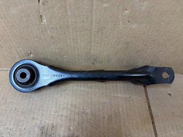 ✅ 17-23 Model 3 Rear Left/Right Suspension Upper Control Arm Link 1188421-00-A