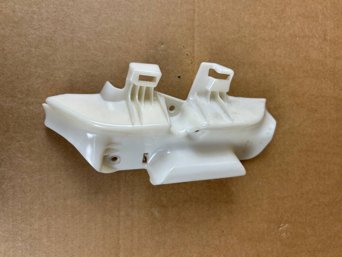 ✅17-23 Tesla Model 3 Right Side Upper B Pillar Panel Bracket Support OEM 1103776