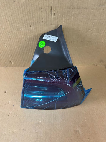 ✅NEW! 20-23 Tesla Model Y/3 Rear Right Tail Light Lamp 3 Pin 1077398