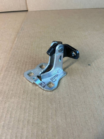 ✅NEW! OEM 2017-2023 Tesla Model 3 Front left driver door lower hinge 1101037